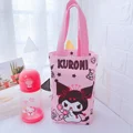 Kuromi