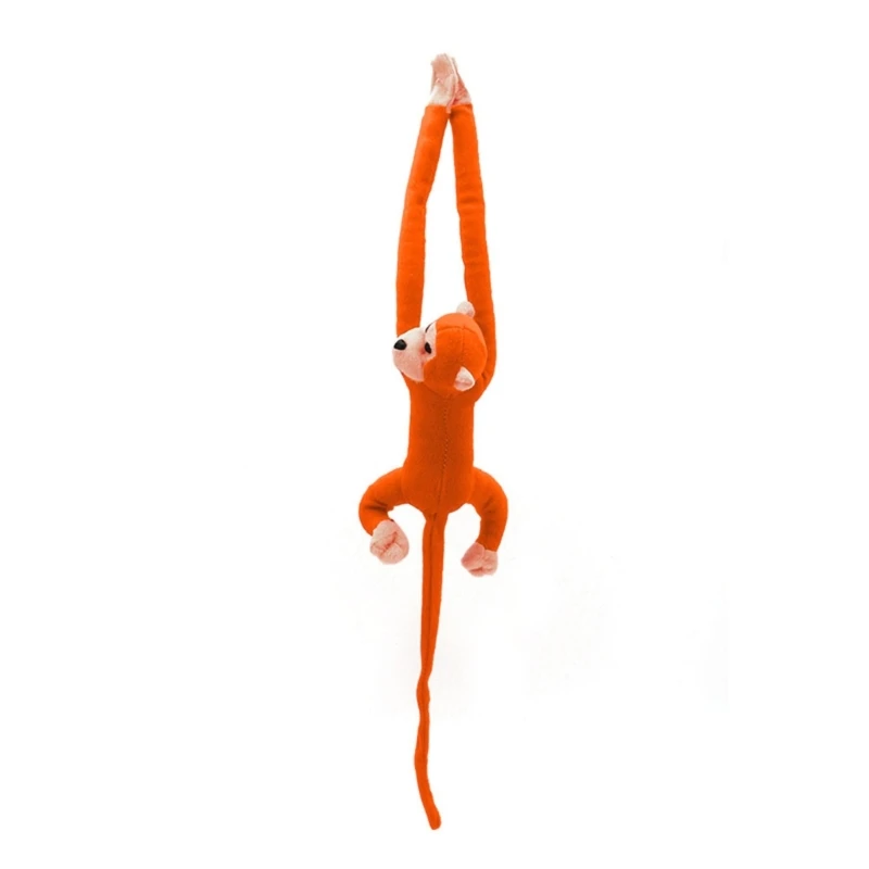 monkey B4-60cm