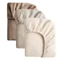 3piece set A