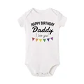 R3756-SRPWH-