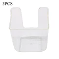 White 3PCS