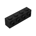 30414-black-100pcs