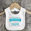 TW257006-A094WH-18