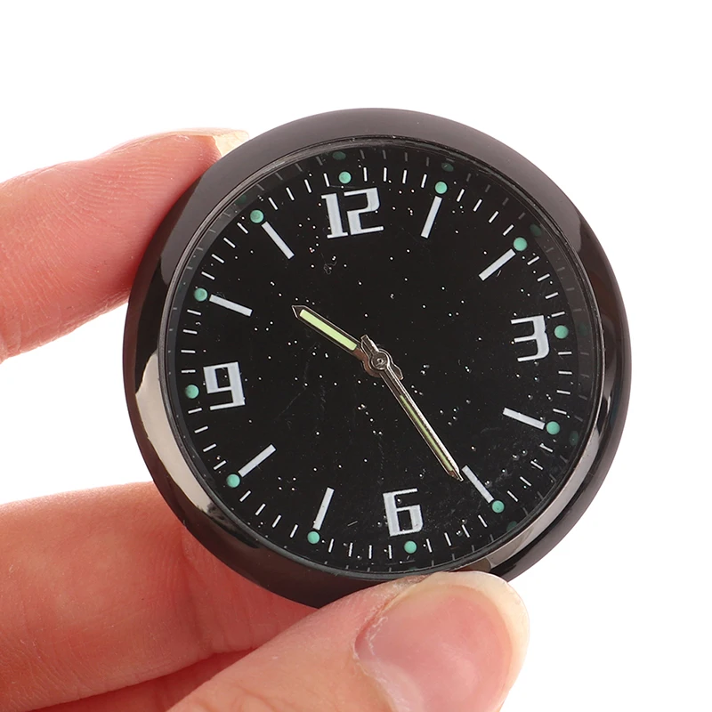 Detalle exquisito - Acabado superior