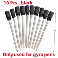 10 Pcs