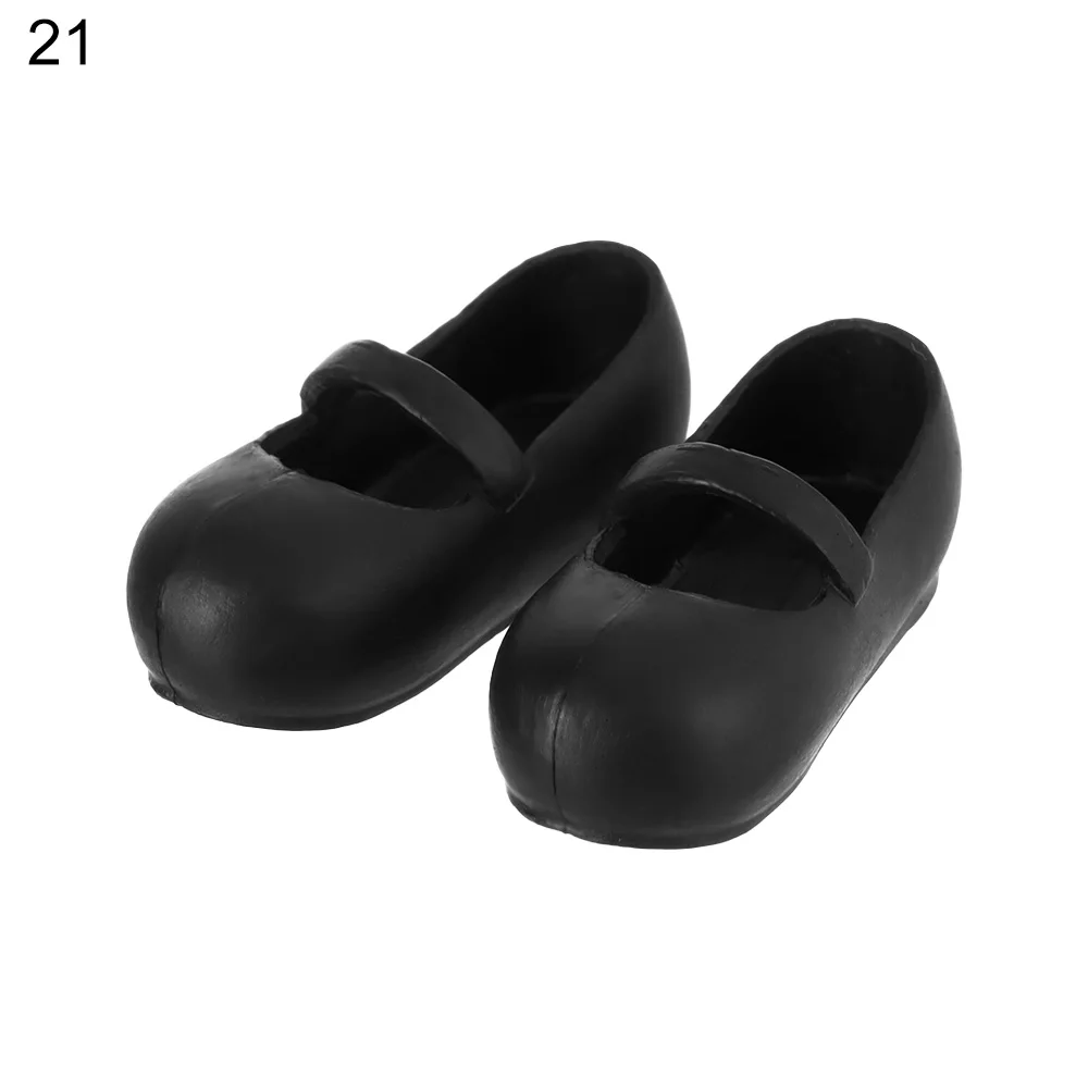 21