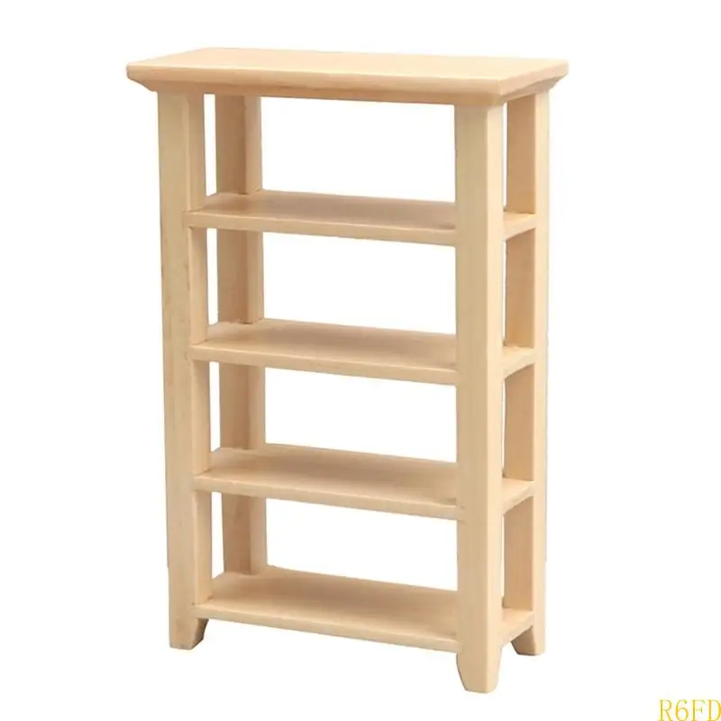 for Wood color
