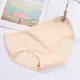 NNK0038Beige