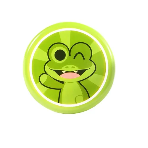 Verde claro