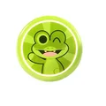 Verde claro