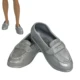 1  Pairs Shoes