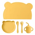 mustard