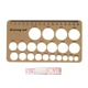 light brown 1