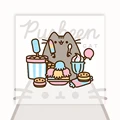 Pusheen21-PJM33