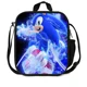 Lunch bag-06