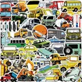 style 3