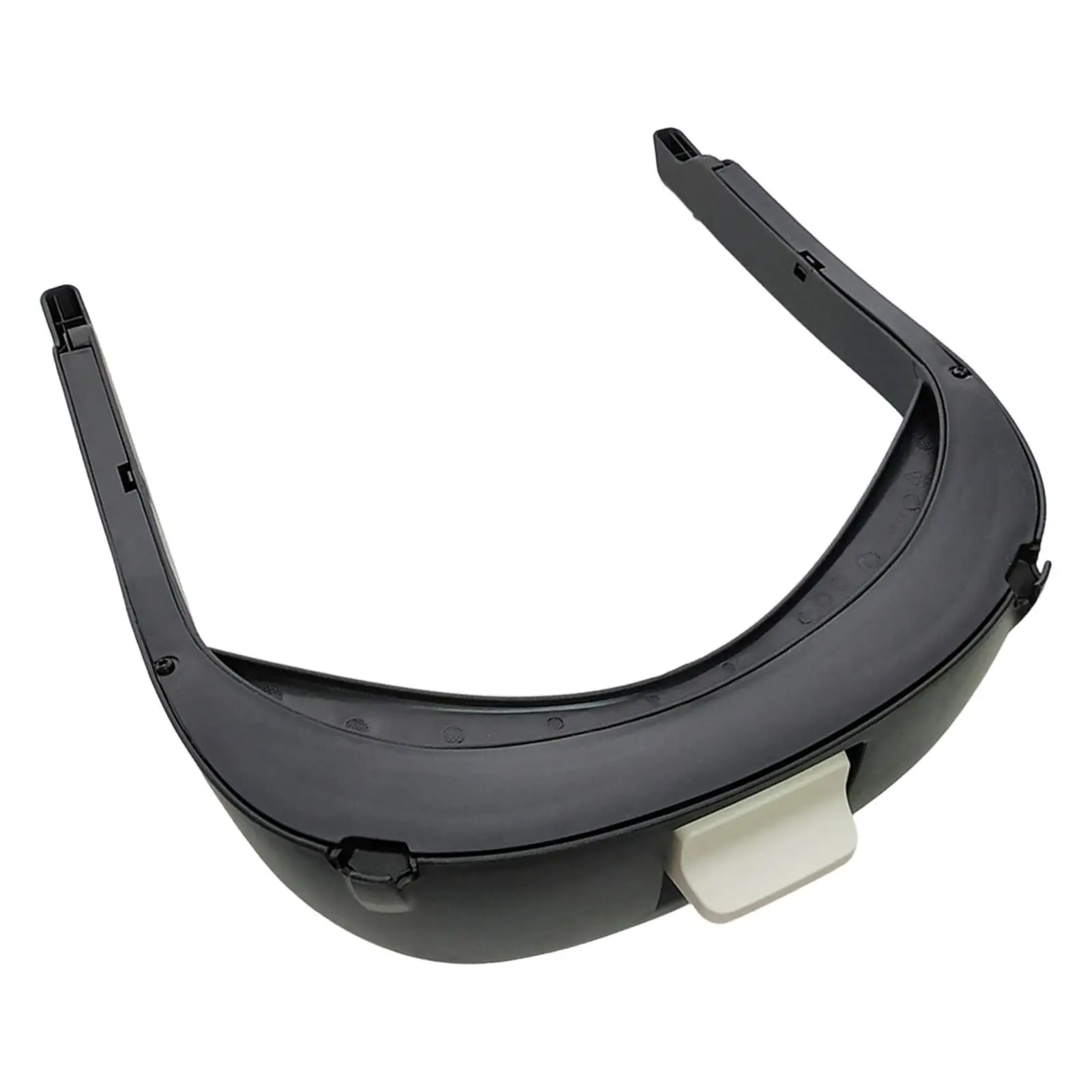 Stroller Footrest Replacement Comfortable Support Stroller Accessories Stroller Footrest Replacement Comfortable Support Stroller Accessories