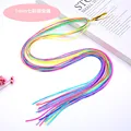 QCJBS  1mm (8Pic)