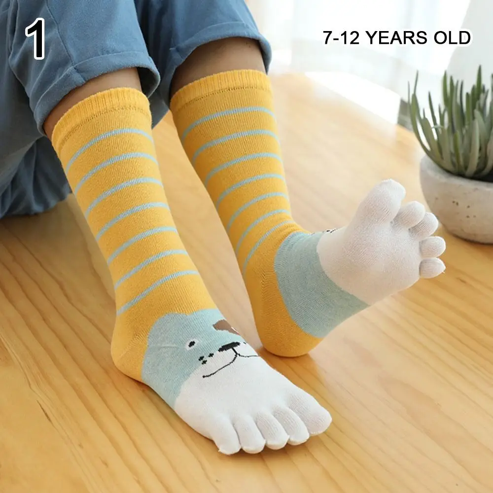 7-12 years old-1