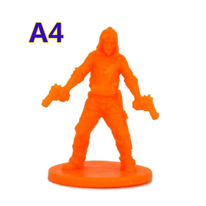 A4