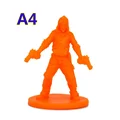 A4