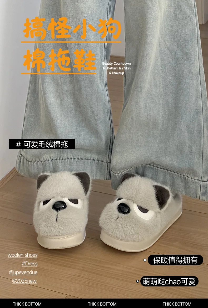 hmqViviiyNSAyin9WueXt+1/rewHESSSzmxm