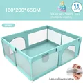 foam green 2 gate
