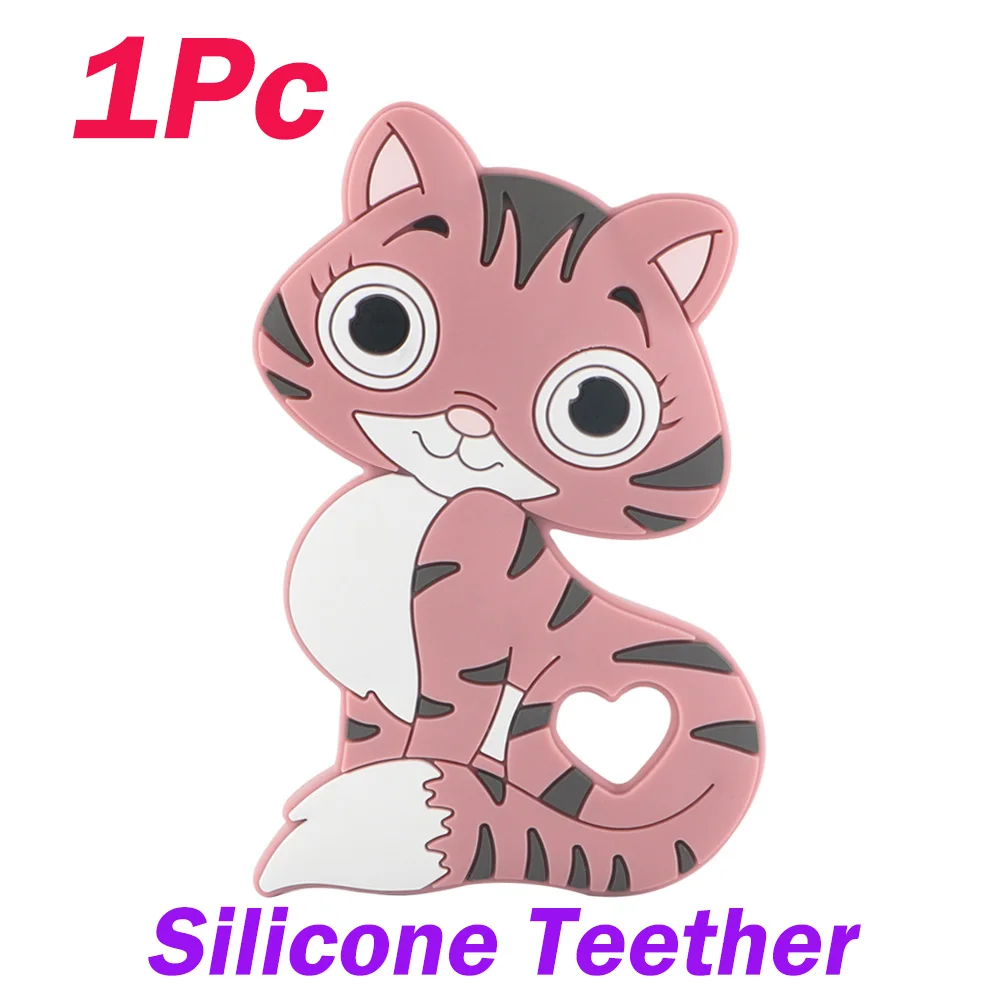 1pcs Blush