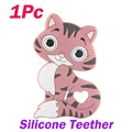 1pcs Blush