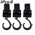 3Pcs B