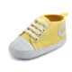 Yellow Baby