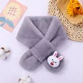 Gray Rabbit