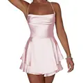 Pink-S