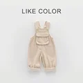 Color 1