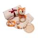 fox set