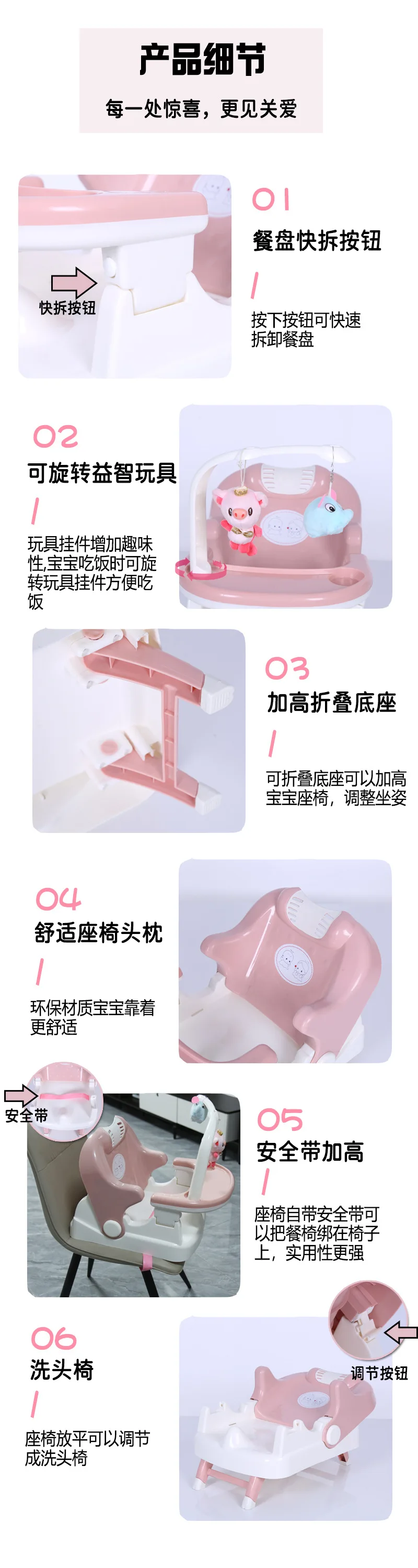 hmqViviiyNSAyin8WuaRtwNb80DUKzas0eSo