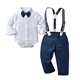 3351-4-Romper