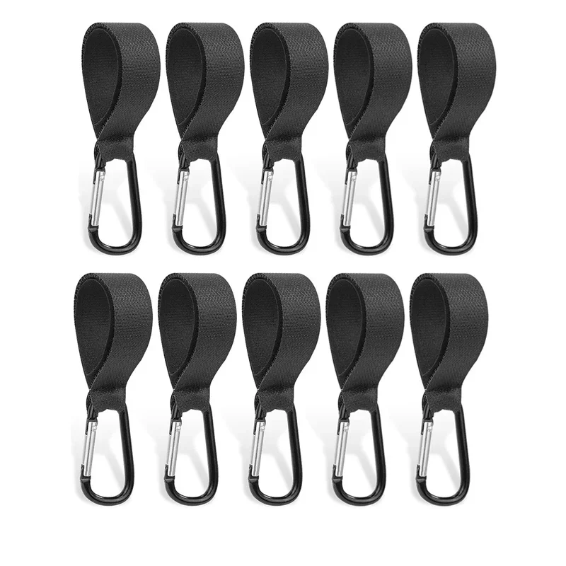 10Pcs