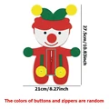 clown