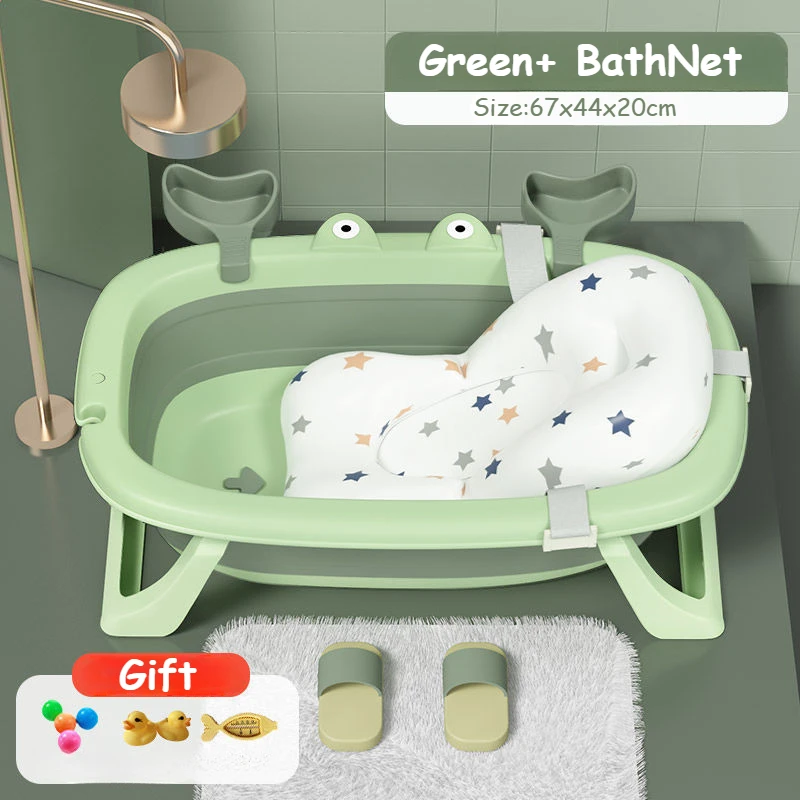 UpgradedGreen