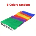 6color SJ