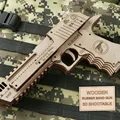 desert eagle