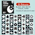 20Pcs 0-3M