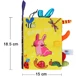 rabbit 550