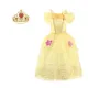 Belle Set 03