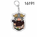 16191-1pc
