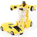 707-1 Yellow