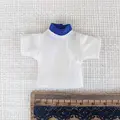 Blue  T-shirt