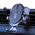 For Air Vent