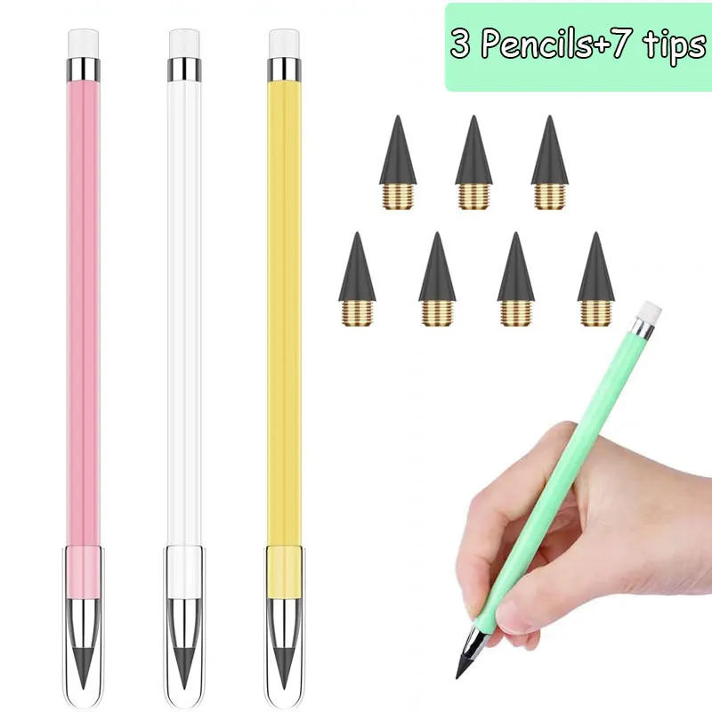 Pink B-10pcs